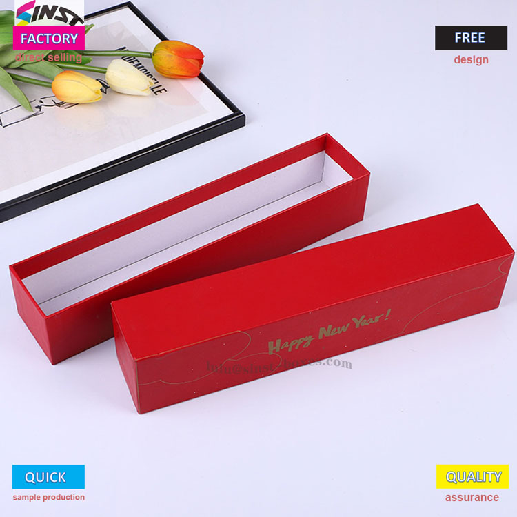 Що робить пакувальну коробку Umbrella «вибором, що не хвилює» для компаній, що займаються парасольками?