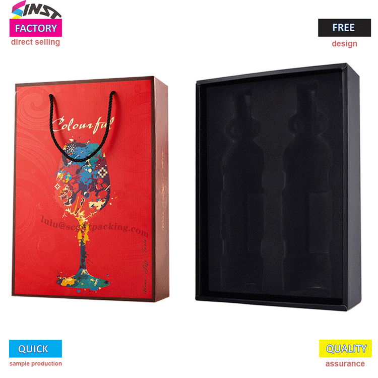 Як ця сумочка може переписати правила подарункових сцен із кольором і деталями?