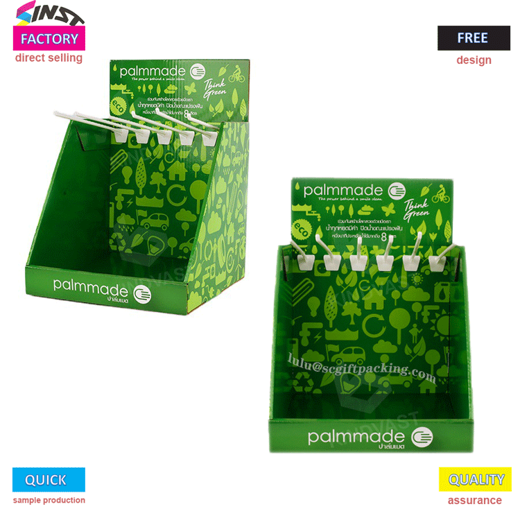 Чому коробка з гачком для навушників є «необхідним атрибутом»?