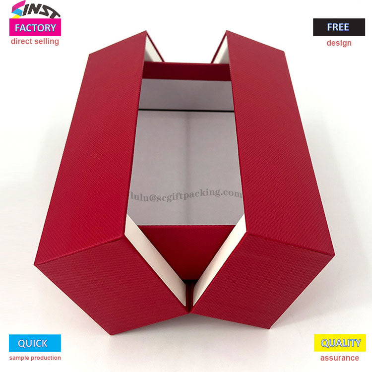 ​Від креслення до готового продукту всього за 7 днів! Ця китайська пакувальна фабрика «дурними зусиллями» отримала висококласне європейське замовлення