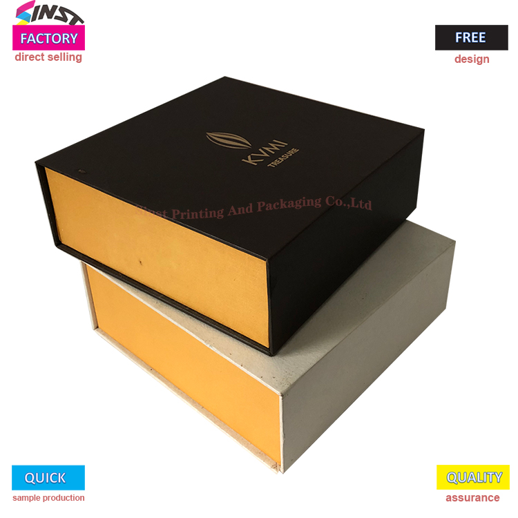 ​Чому кольорова упаковка та поліграфічна продукція потребують обробки поверхні?