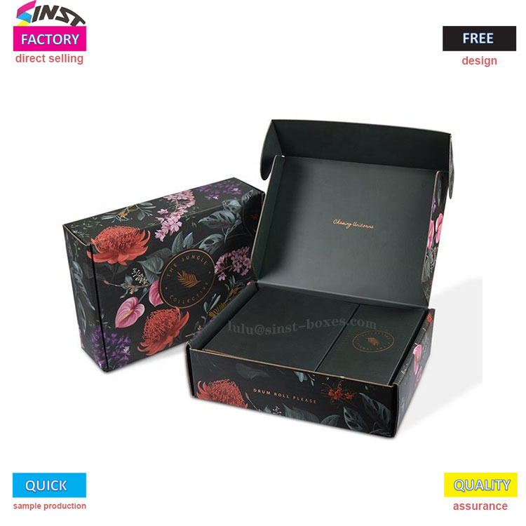 Подарункова коробка капелюха