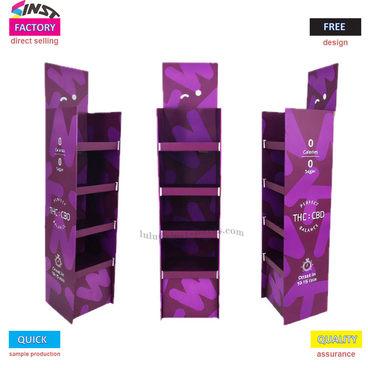 Плюшевий брелок