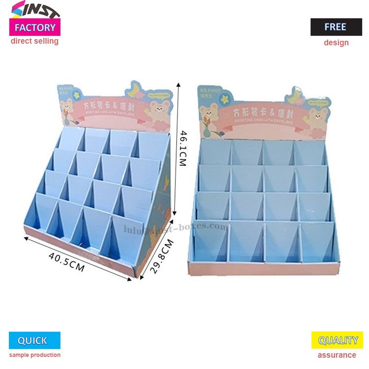 скринька для канцелярських товарів